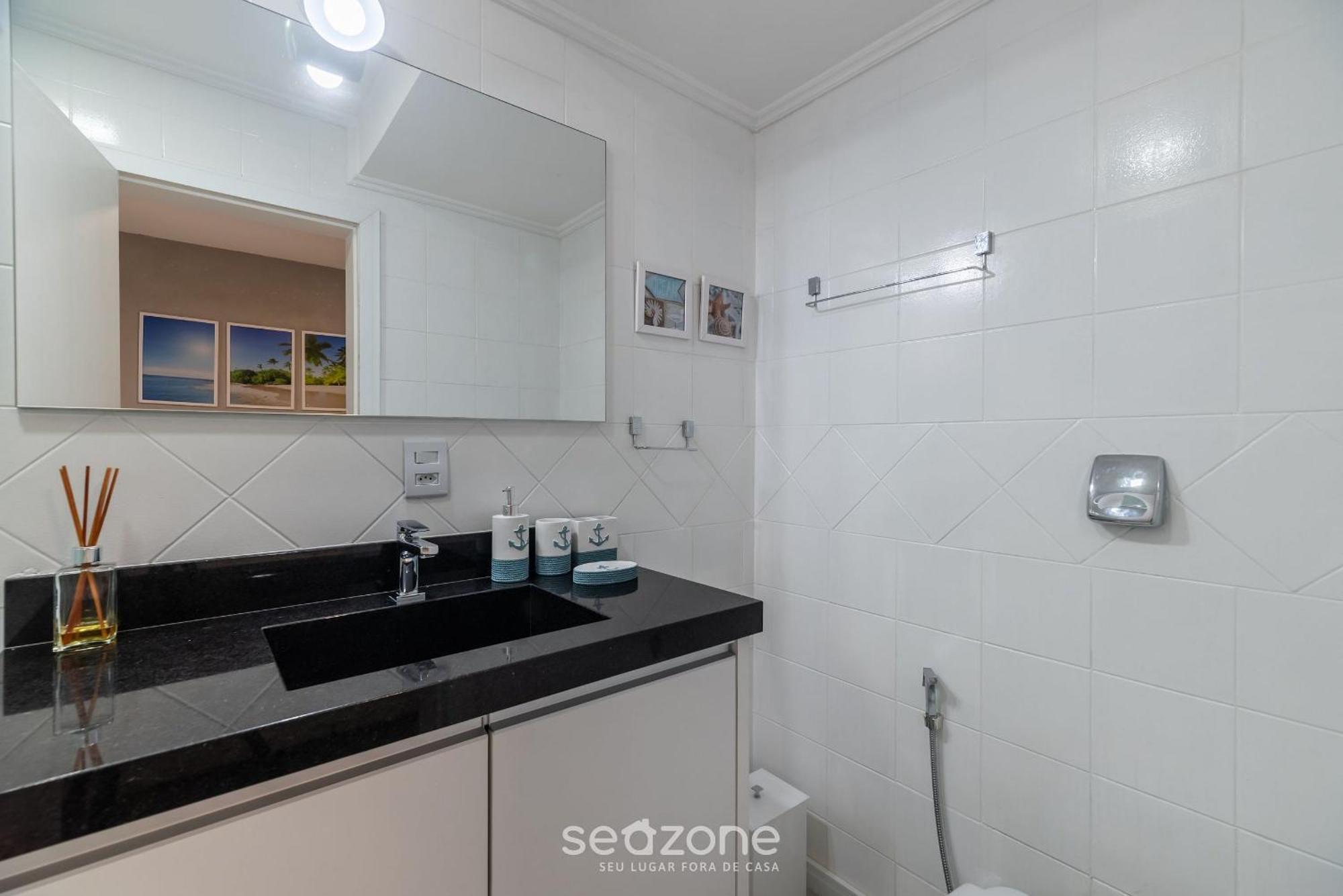 Apto C/Churrasq E Acesso A Praia Brava Rra0103 Apartment Florianópolis Екстериор снимка